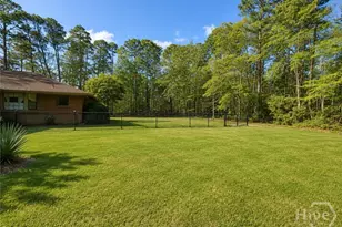 117 Maple Dr, Rincon, GA 31326 - Photo 11