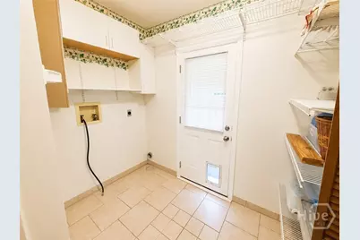 117 Maple Drive, Rincon, GA 31326 - Photo 7