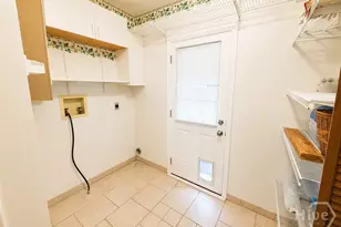 117 Maple Dr, Rincon, GA 31326 - Photo 7