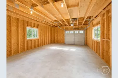 117 Maple Drive, Rincon, GA 31326 - Photo 13