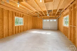 117 Maple Dr, Rincon, GA 31326 - Photo 13