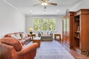 116 Greenhill Close, Pooler, GA 31322 - Photo 23