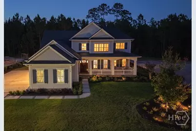 116 Greenhill Close, Pooler, GA 31322 - Photo 37
