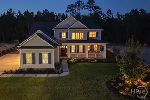 116 Greenhill Close, Pooler, GA 31322 - Photo 37