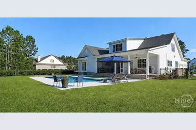 116 Greenhill Close, Pooler, GA 31322 - Photo 35