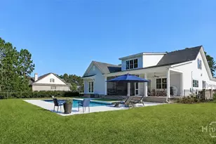 116 Greenhill Close, Pooler, GA 31322 - Photo 35
