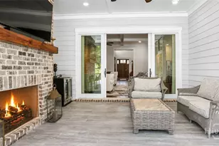 116 Greenhill Close, Pooler, GA 31322 - Photo 31
