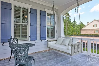 116 Greenhill Close, Pooler, GA 31322 - Photo 5