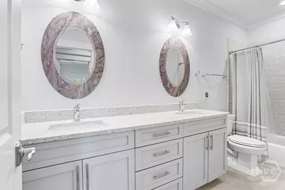 116 Greenhill Close, Pooler, GA 31322 - Photo 25