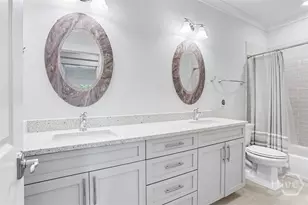 116 Greenhill Close, Pooler, GA 31322 - Photo 25