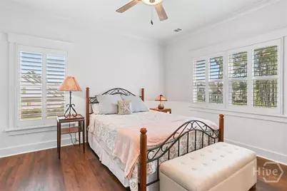 116 Greenhill Close, Pooler, GA 31322 - Photo 27