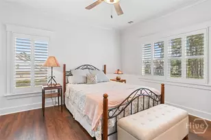 116 Greenhill Close, Pooler, GA 31322 - Photo 27