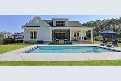 116 Greenhill Close, Pooler, GA 31322 - Photo 33
