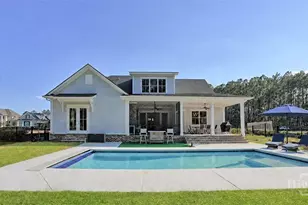 116 Greenhill Close, Pooler, GA 31322 - Photo 33