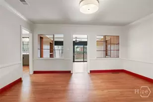 404 Gordonston Ave, Savannah, GA 31404 - Photo 7