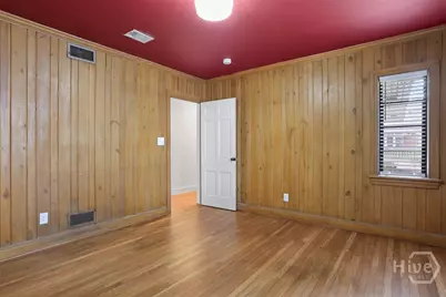 404 Gordonston Avenue, Savannah, GA 31404 - Photo 21