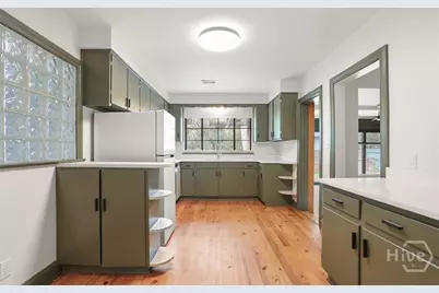 404 Gordonston Avenue, Savannah, GA 31404 - Photo 15