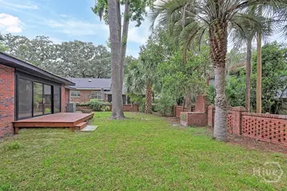 404 Gordonston Avenue, Savannah, GA 31404 - Photo 27