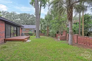 404 Gordonston Ave, Savannah, GA 31404 - Photo 27