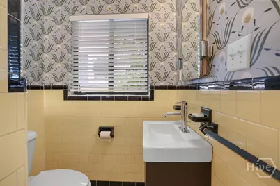 404 Gordonston Avenue, Savannah, GA 31404 - Photo 25