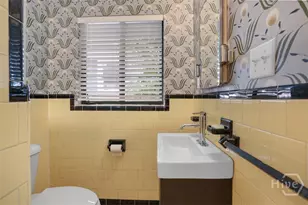 404 Gordonston Ave, Savannah, GA 31404 - Photo 25
