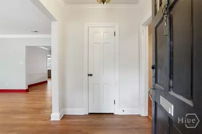 404 Gordonston Avenue, Savannah, GA 31404 - Photo 3