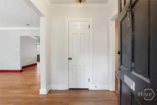 404 Gordonston Ave, Savannah, GA 31404 - Photo 3