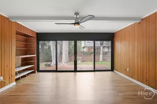 404 Gordonston Ave, Savannah, GA 31404 - Photo 9