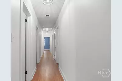 404 Gordonston Avenue, Savannah, GA 31404 - Photo 29