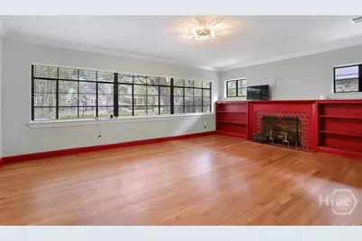 404 Gordonston Avenue, Savannah, GA 31404 - Photo 5