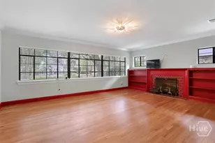 404 Gordonston Ave, Savannah, GA 31404 - Photo 5