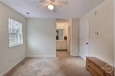 87 Fellwood Drive, Rincon, GA 31326 - Photo 13