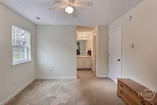 87 Fellwood Dr, Rincon, GA 31326 - Photo 13
