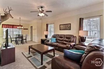 87 Fellwood Drive, Rincon, GA 31326 - Photo 9