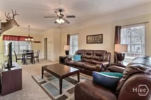87 Fellwood Dr, Rincon, GA 31326 - Photo 9