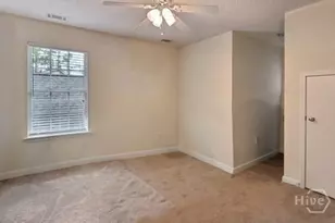 87 Fellwood Dr, Rincon, GA 31326 - Photo 17