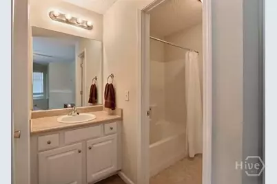 87 Fellwood Drive, Rincon, GA 31326 - Photo 15