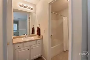 87 Fellwood Dr, Rincon, GA 31326 - Photo 15