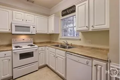 87 Fellwood Drive, Rincon, GA 31326 - Photo 5