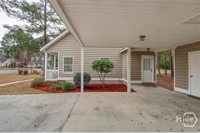 87 Fellwood Drive, Rincon, GA 31326 - Photo 3
