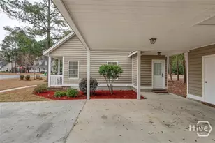 87 Fellwood Dr, Rincon, GA 31326 - Photo 3