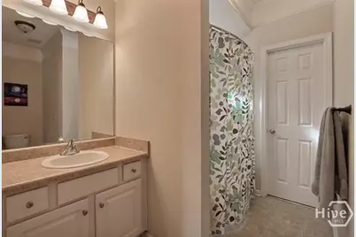 87 Fellwood Drive, Rincon, GA 31326 - Photo 11