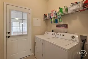 87 Fellwood Dr, Rincon, GA 31326 - Photo 7