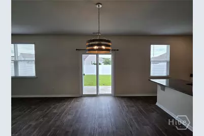 114 Troupe Drive, Pooler, GA 31322 - Photo 13