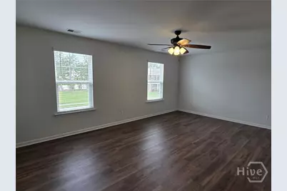 114 Troupe Drive, Pooler, GA 31322 - Photo 25