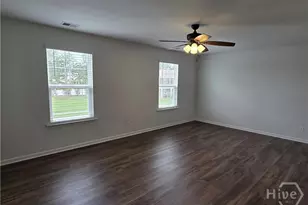 114 Troupe Dr, Pooler, GA 31322 - Photo 25