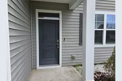 114 Troupe Drive, Pooler, GA 31322 - Photo 3