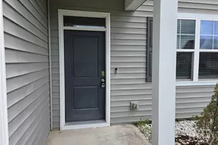 114 Troupe Dr, Pooler, GA 31322 - Photo 3
