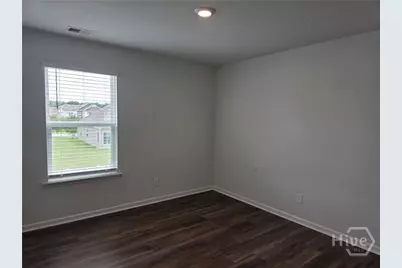 114 Troupe Drive, Pooler, GA 31322 - Photo 19