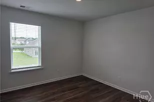 114 Troupe Dr, Pooler, GA 31322 - Photo 19